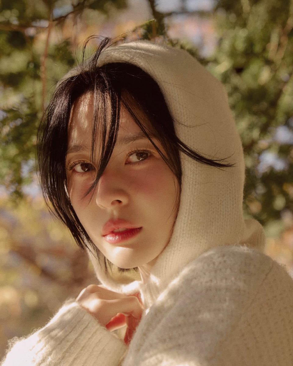 #KWONNARA #권나라