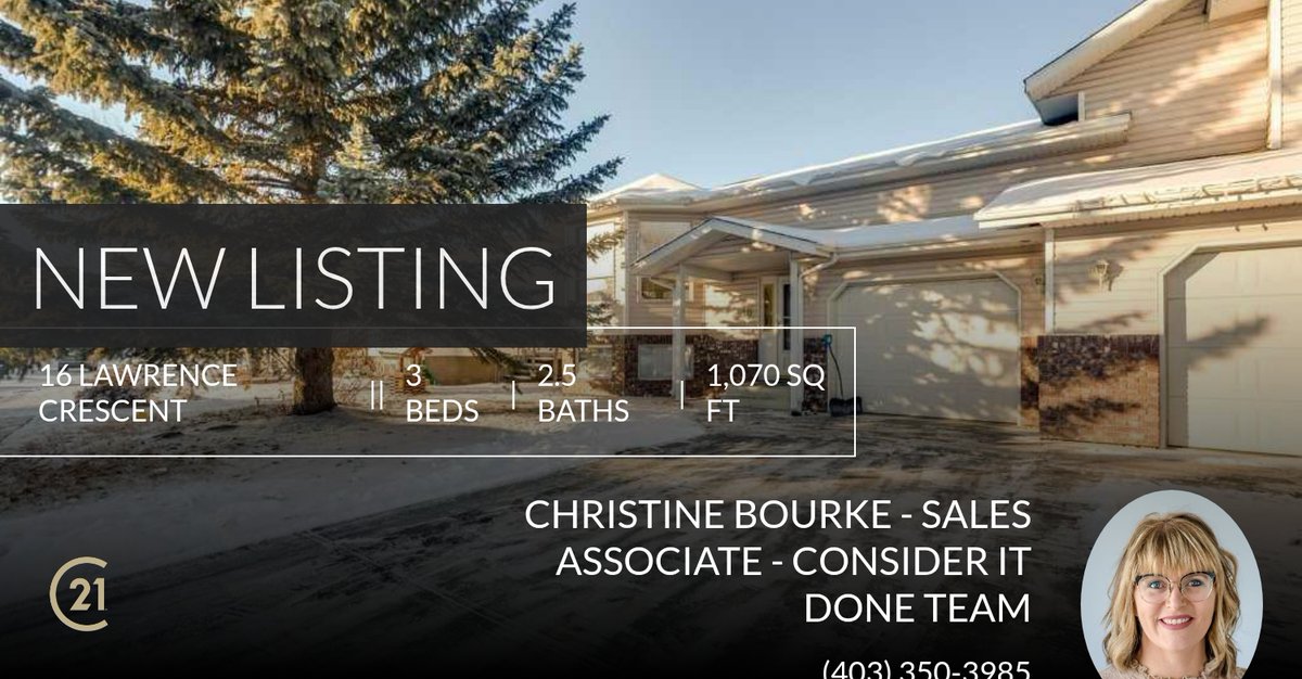 Christine Bourke tweet media