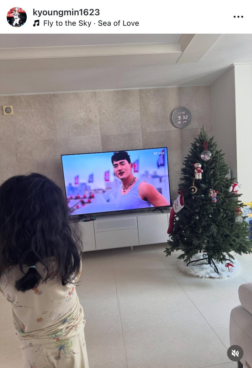 nineofwiz's tweet image. 서우가 이딴 걸 봐도 되는.. 건가요?
이런 건 닳고 닳은 어른들에게 적합한 거 같은데