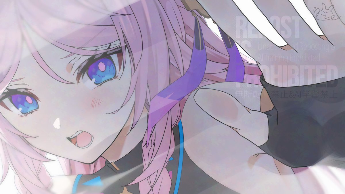 麗イラストご依頼 5月イラストご依頼 ｜あさ・イラストレーター