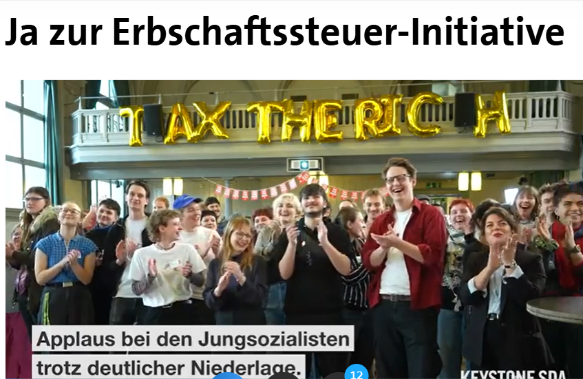 Die kranken Kinder freuen sich über ihre Kanterniederlage. Wie viele von denen in 20 Jahren wohl immer noch so krank sind?