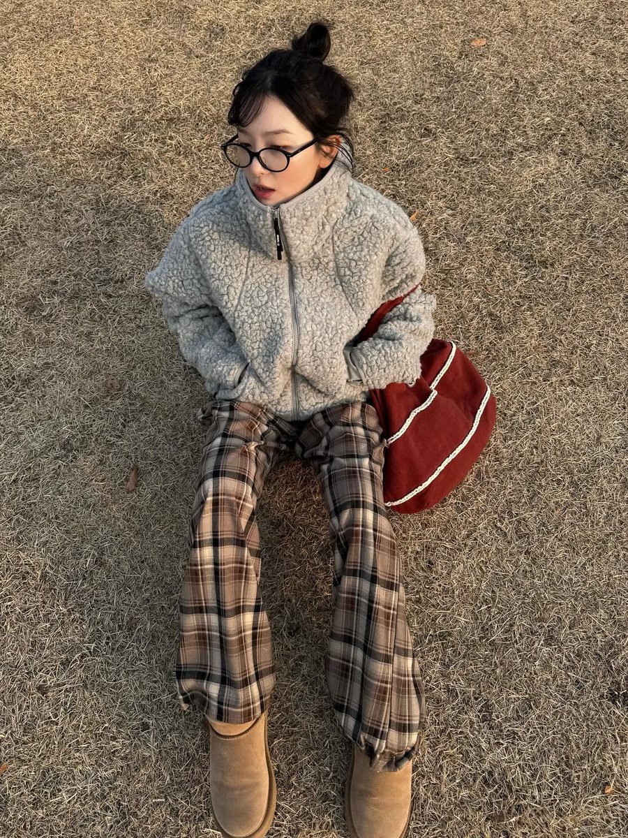 seulgikpics's tweet image. my love💗