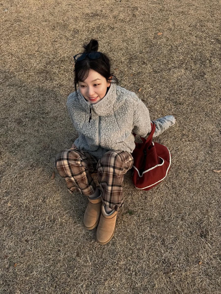 seulgikpics's tweet image. my love💗