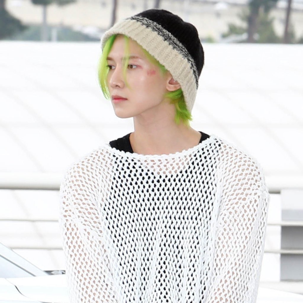 iwonholeyou's tweet image. you really just had to be there