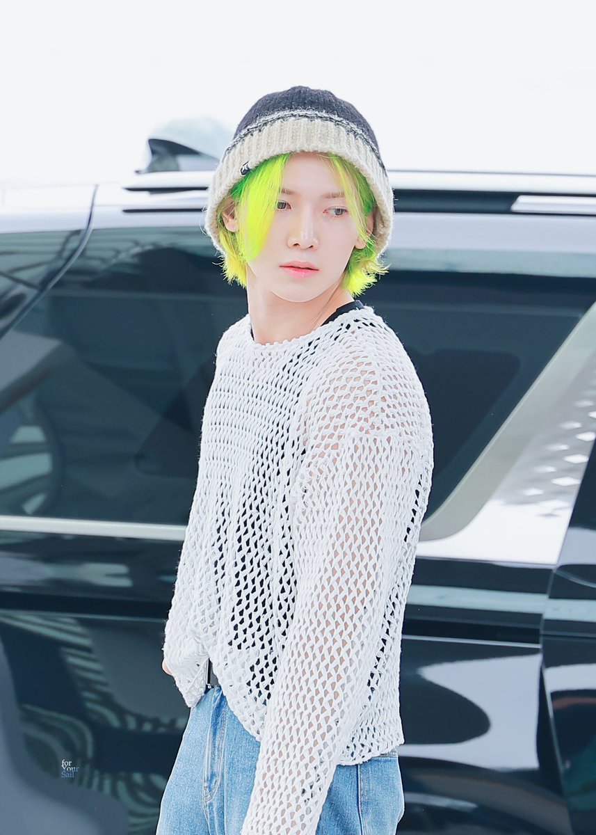 iwonholeyou's tweet image. you really just had to be there