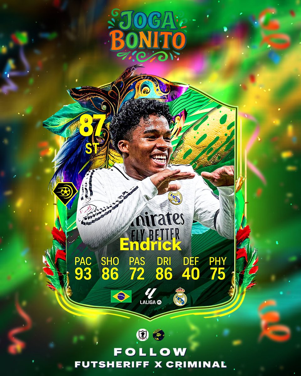 Fut Sheriff tweet media