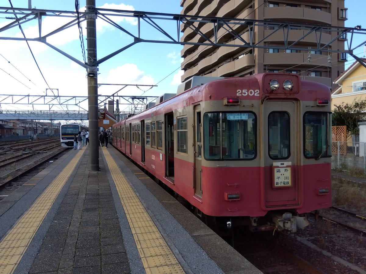 はるさめ (@_1_SaMe) / Posts / X