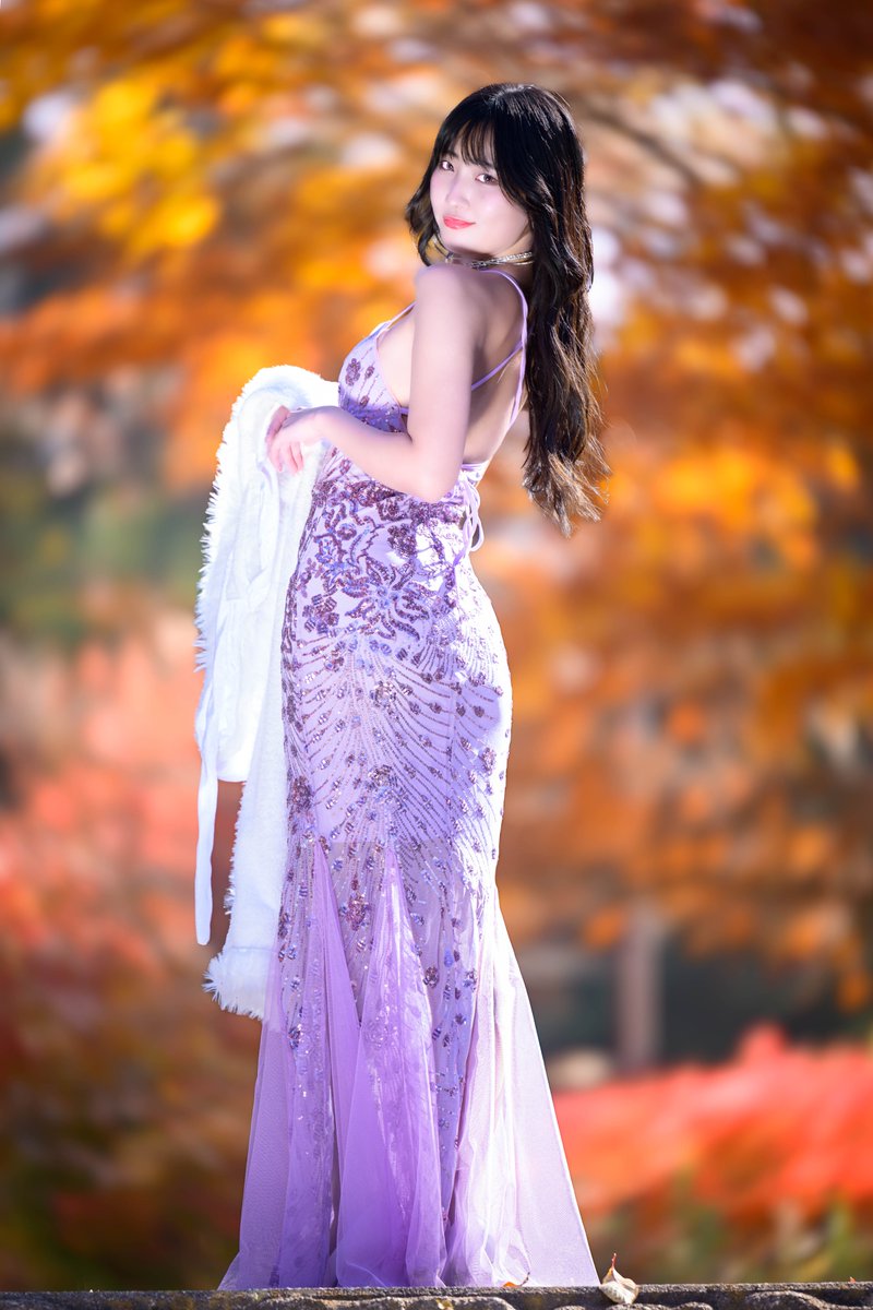 2025ミス湘南グランプリ  胡蝶らん
 2025.11.16　河口湖湖畔

#ミス湘南 
#胡蝶らん　<a href="/princess_ran5/">胡蝶らん</a>
#SGP撮影会 
#湘南女性写真研究会 #SGP