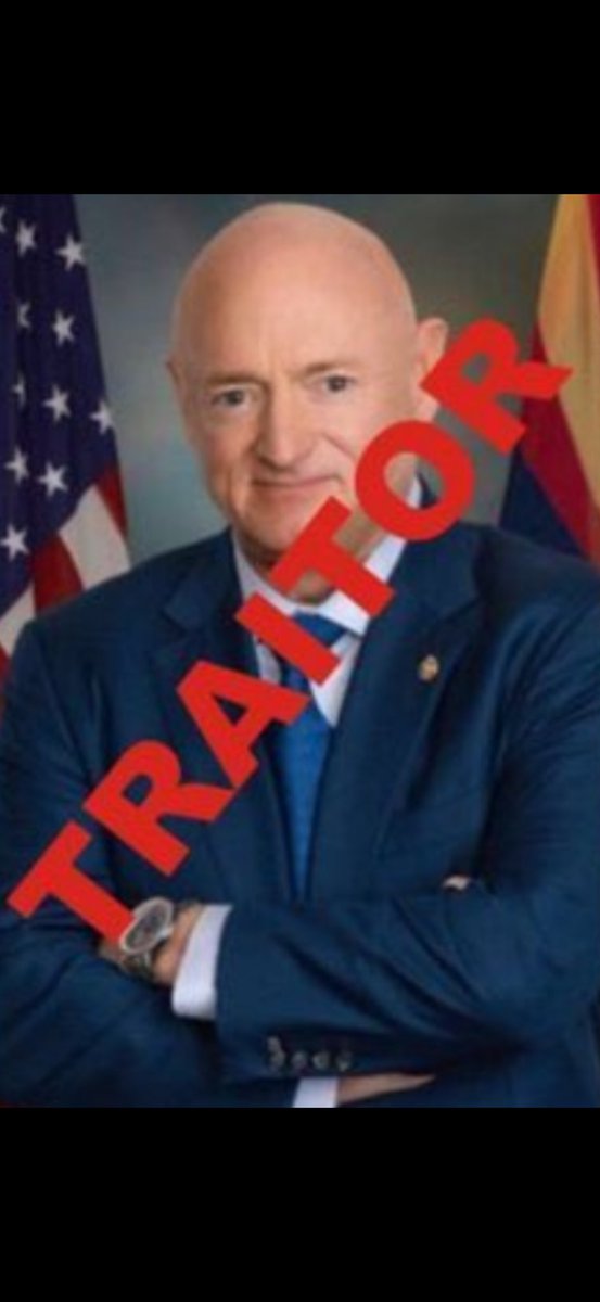 <a href="/OneBadDude_/">One Bad Dude</a> We know what's going on in our government... <a href="/DHSgov/">Homeland Security</a>  <a href="/DOJCrimDiv/">Criminal Division</a>