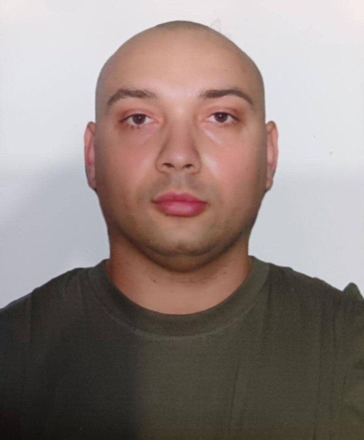 🤨 Russian authorities are searching for a serviceman suspected of killing seven fellow soldiers.

🔗 united24media.com/latest-news/ru…