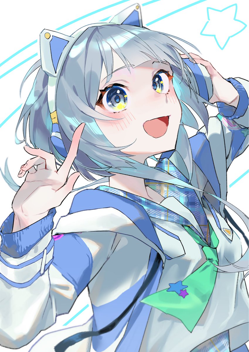 鈴木さんだぞ！？ (@suzukisan_Br) / Posts / X