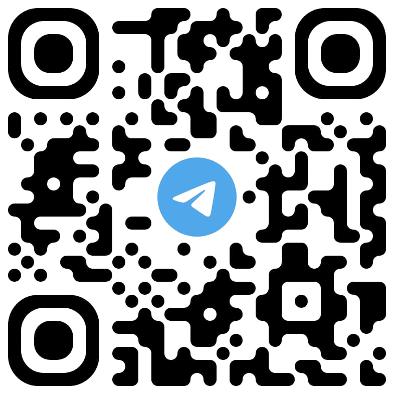 ACR Poker tweet media