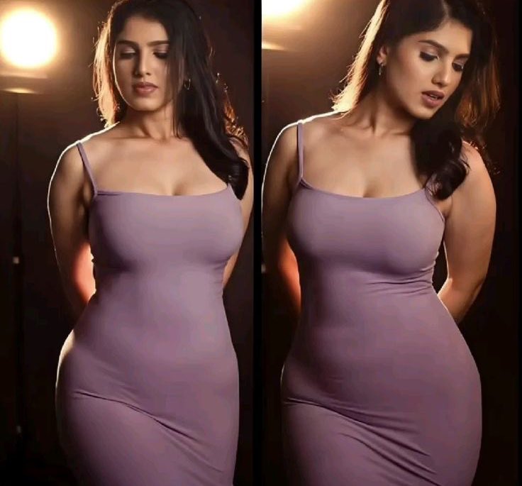 Preeti Gupta tweet media