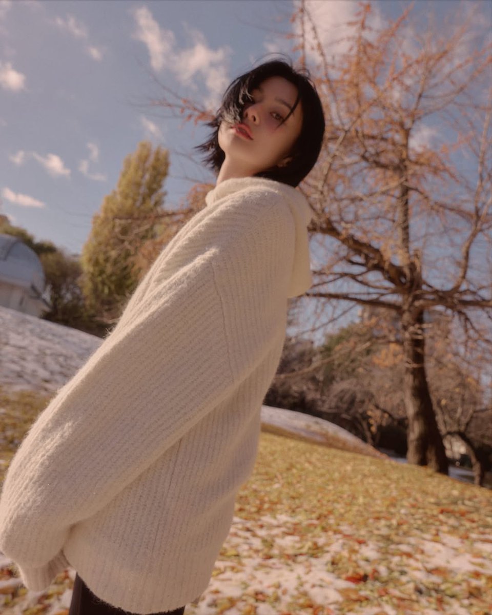 #KWONNARA #권나라