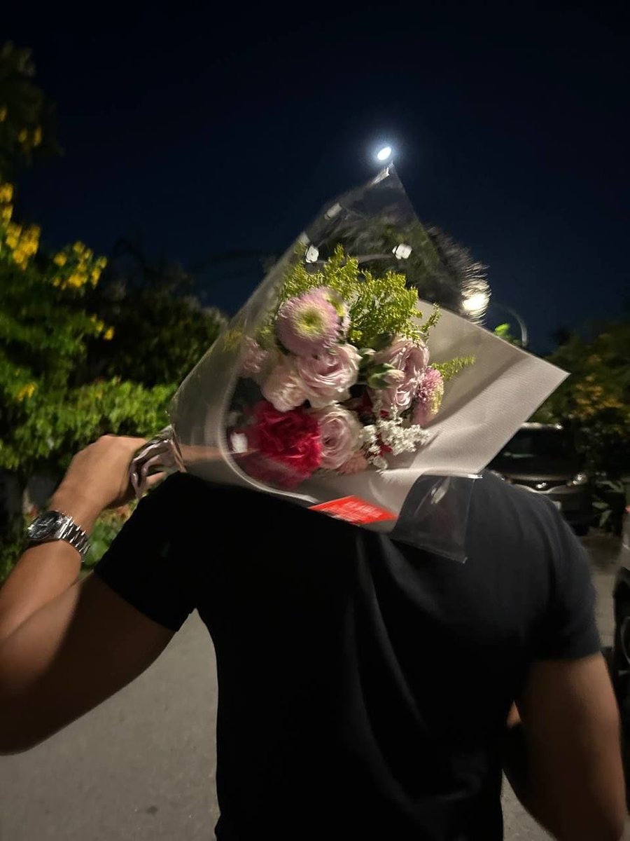 phootoo_'s tweet image. My man