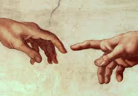 Jude Cook tweet media