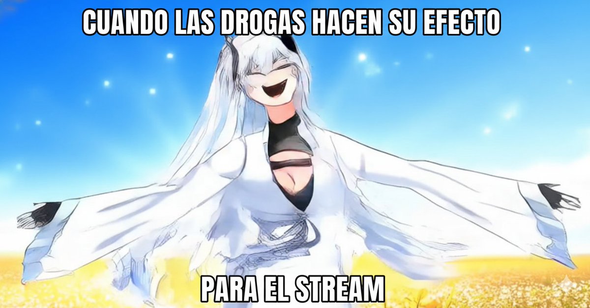 Os espero a todos en el stream que comienza en solo 10 minutos, no te lo pierdas, peguemos los mejores headshot que existan #valorant #vtuber #vtuberespaña #girl #riotgames #twitch #streamer