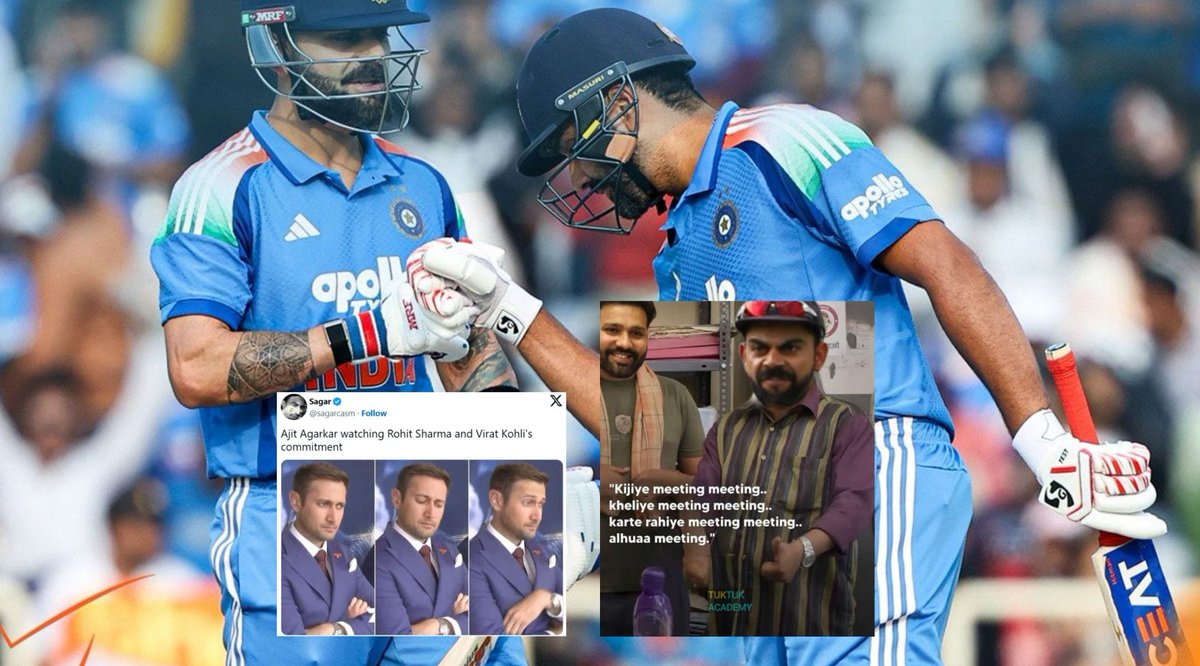 Why you did this #EllysePerry 💔, [wpl,ellyseperry,rcb,viral], image size:1200x666