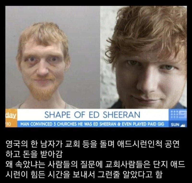 djevok9nxjs's tweet image. 