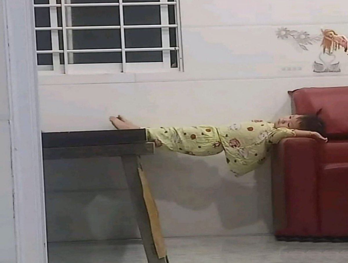 ویلے آساں رے ٹینشناں لوکا نوں