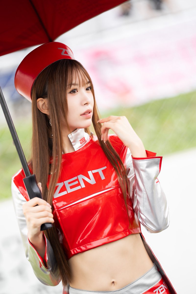 20251019 #SUPERGT Rd.7 AUTOPOLIS TGR TEAM KeePer CERUMO