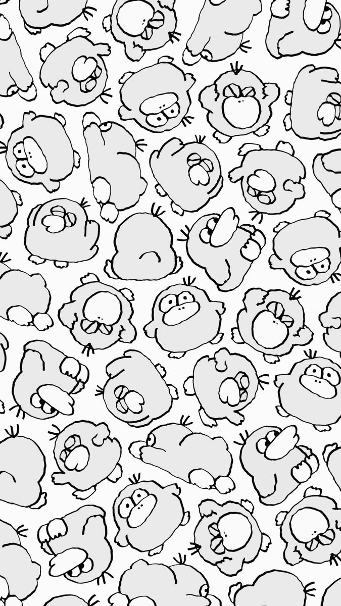 コダコダックック！コダック！