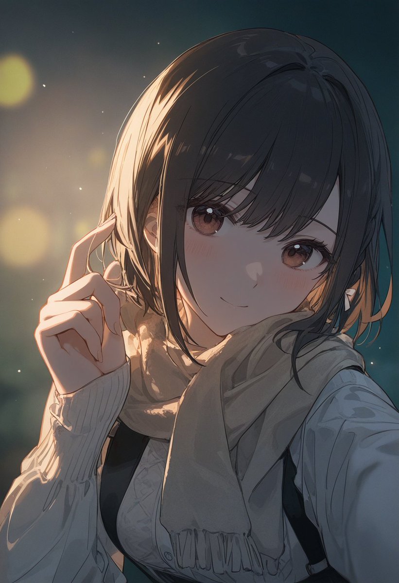 Sekai_no_Bonjin's tweet image. えななん