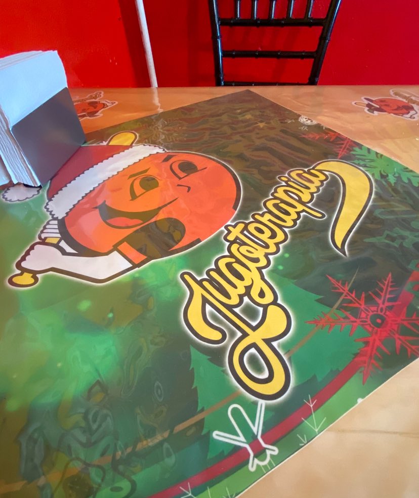 Vamos pues! 🤗🌻♾️🏁🙏