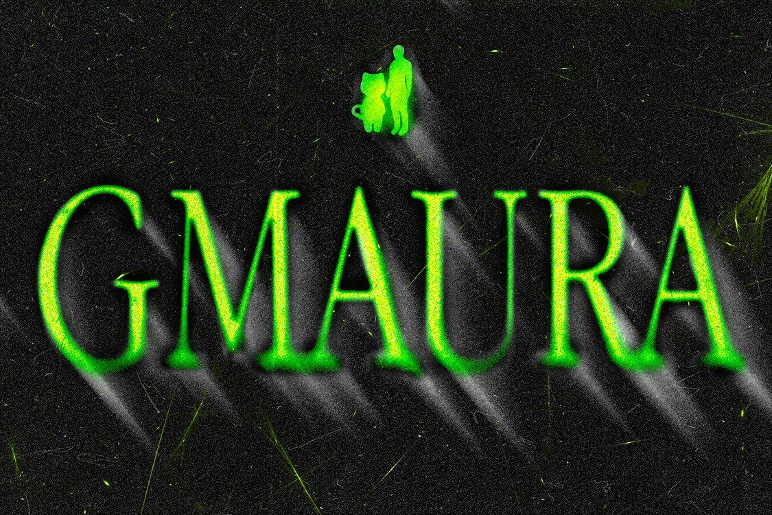 Quas ❇️ tweet media