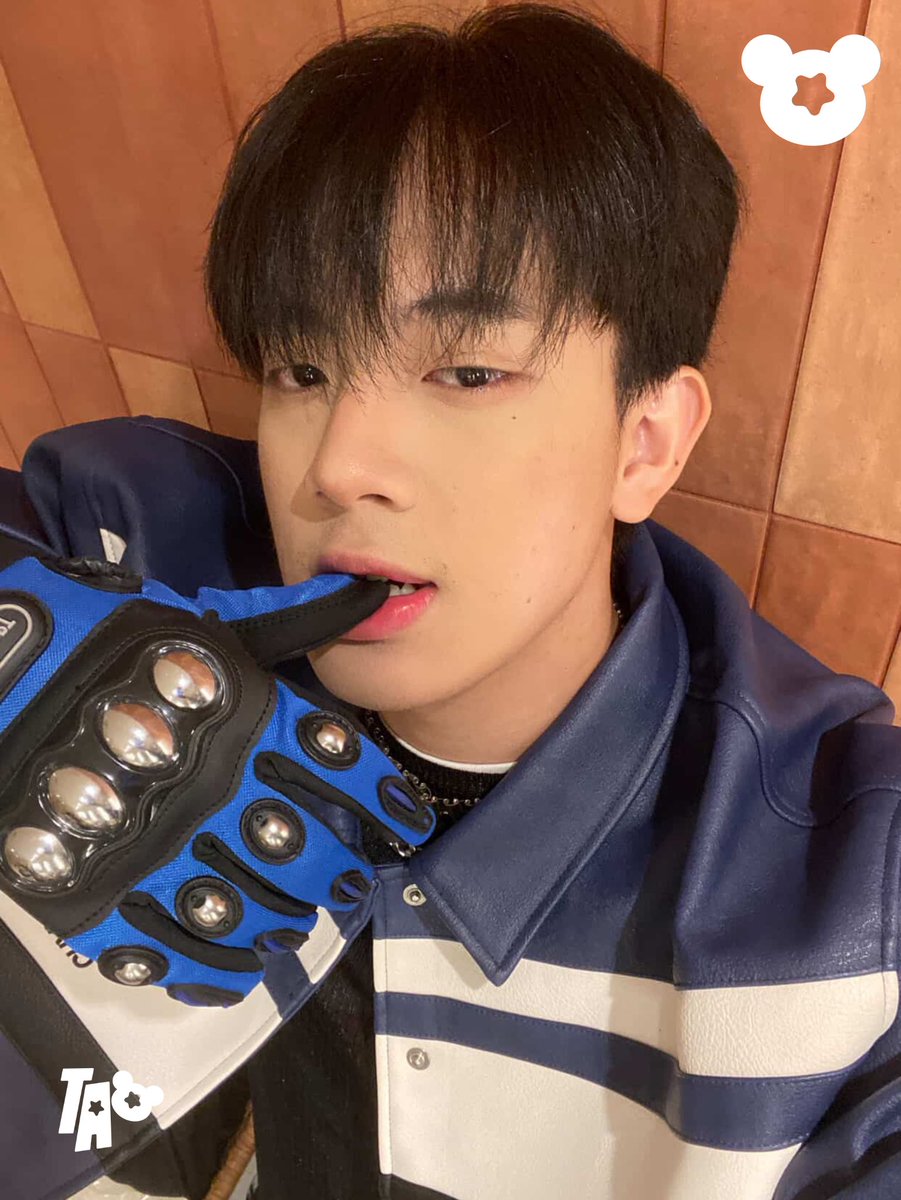 TeamAshOFC's tweet photo. [📸] 113025 #ayudASH 💨

It was such an amazing 1st time experience performing here at Vibe! ⭐️ 

Thank you for this experience and opprtunity, Toothpaste and VibePH! 🩵

AJAA AT VIBEPH
#AJAA #AJAA_ASH
@AJAAofc @toothplate7_ https://t.co/kHxpRYB2cU