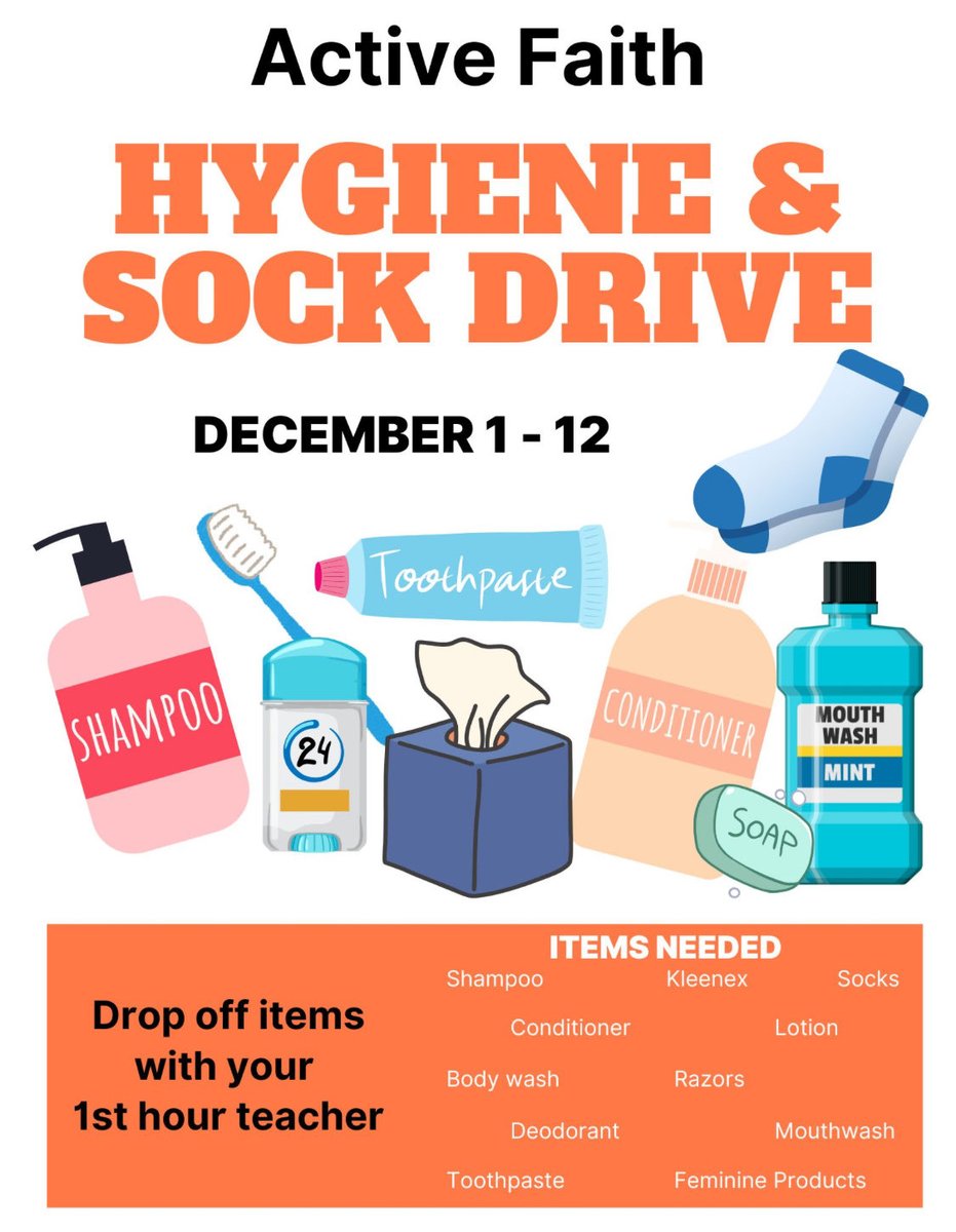 Ms. Jordet tweet media