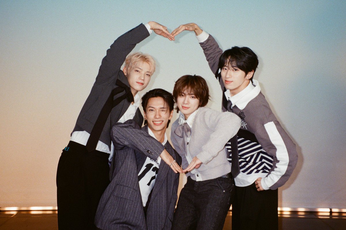 Post by ほほえみ(な) on X: きゃわわわ