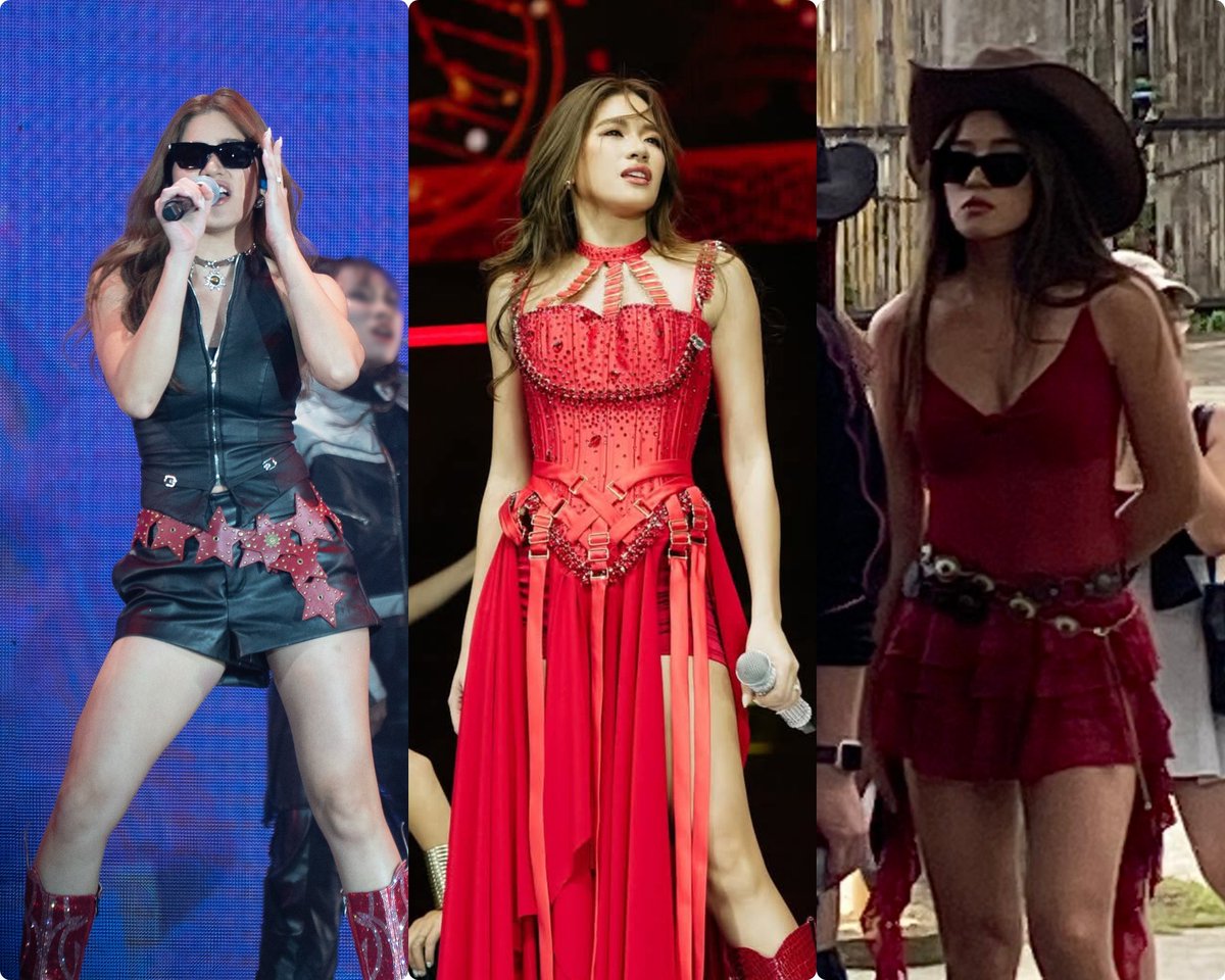 ALL OF THIS IN NOVEMBER!!!
THANK YOU 😍🫶 <a href="/bini_aiah/">Aiah Arceta</a>