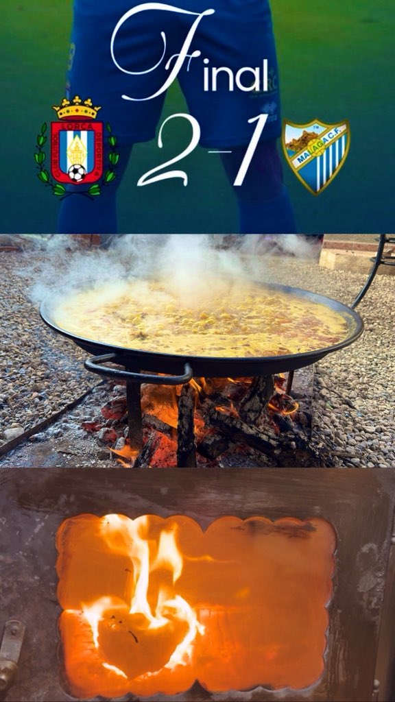 danielito_14's tweet image. Pues tampoco está tan mal para ser Domingo no??🤷🏾‍♂️😬⚽️