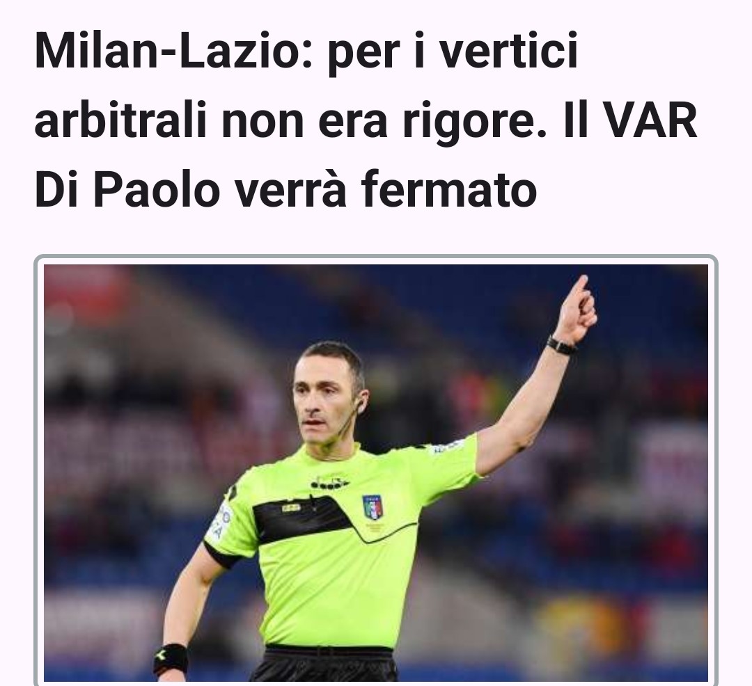 alex461835486's tweet image. Non riuscite a passare mezzo secondo senza umiliarvi