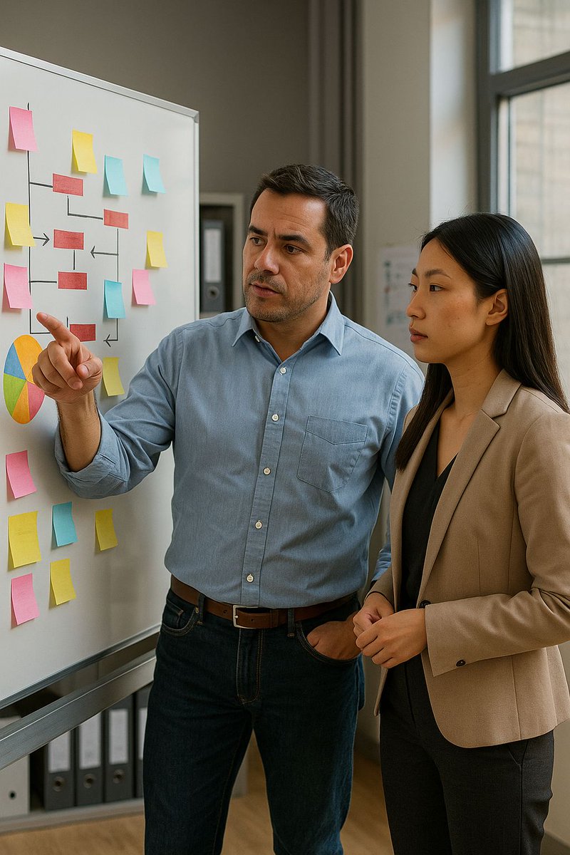 elearncompany's tweet image. How one drug safety team cut edits and cycle time with data-driven simulations: elearning.company/blog/pharmaceu… #DrugSafety #xAPI