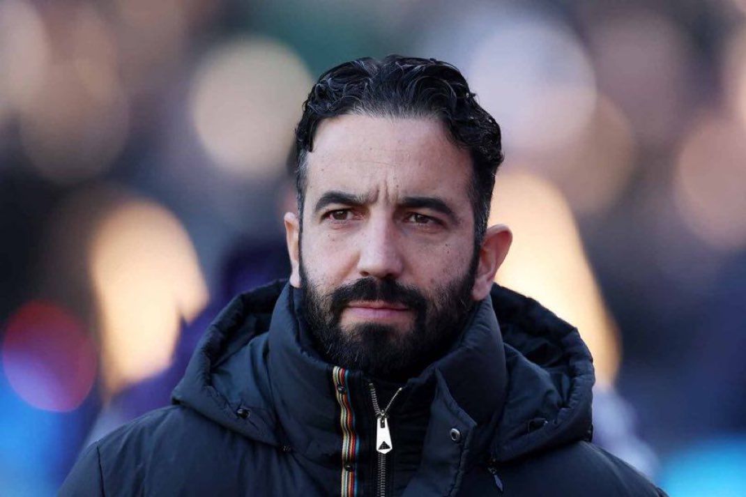 SQUnited10's tweet image. 🚨🗣️ Amorim on Dalot and Dorgu: &quot;I know they have a lot of qualities, they just need to be more relaxed and show their intensity and speed.&quot; #MUFC