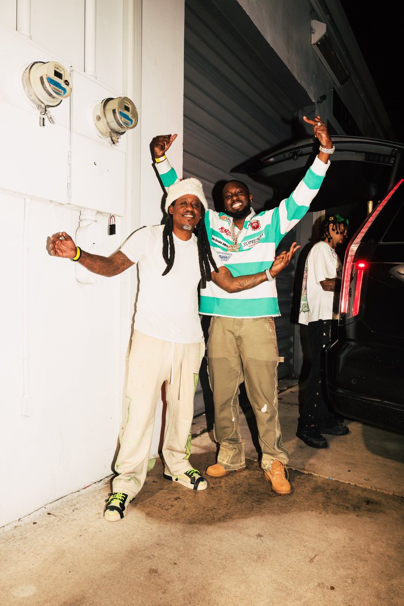 HBizee's tweet image. Don’t stop grinding, Blessing Will Come… #VL #FWAY