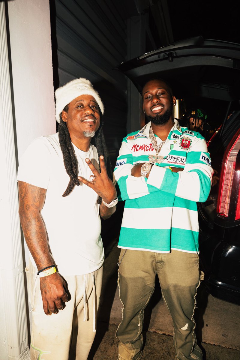 HBizee's tweet image. Don’t stop grinding, Blessing Will Come… #VL #FWAY