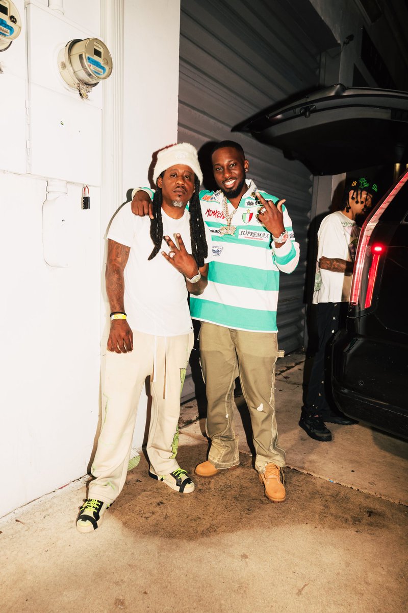 HBizee's tweet image. Don’t stop grinding, Blessing Will Come… #VL #FWAY