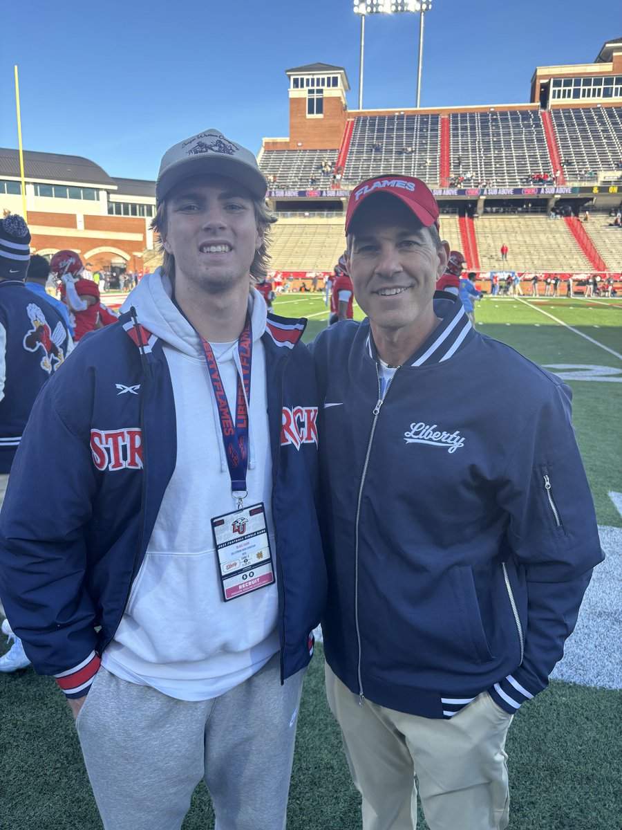 Blake Hahn tweet media