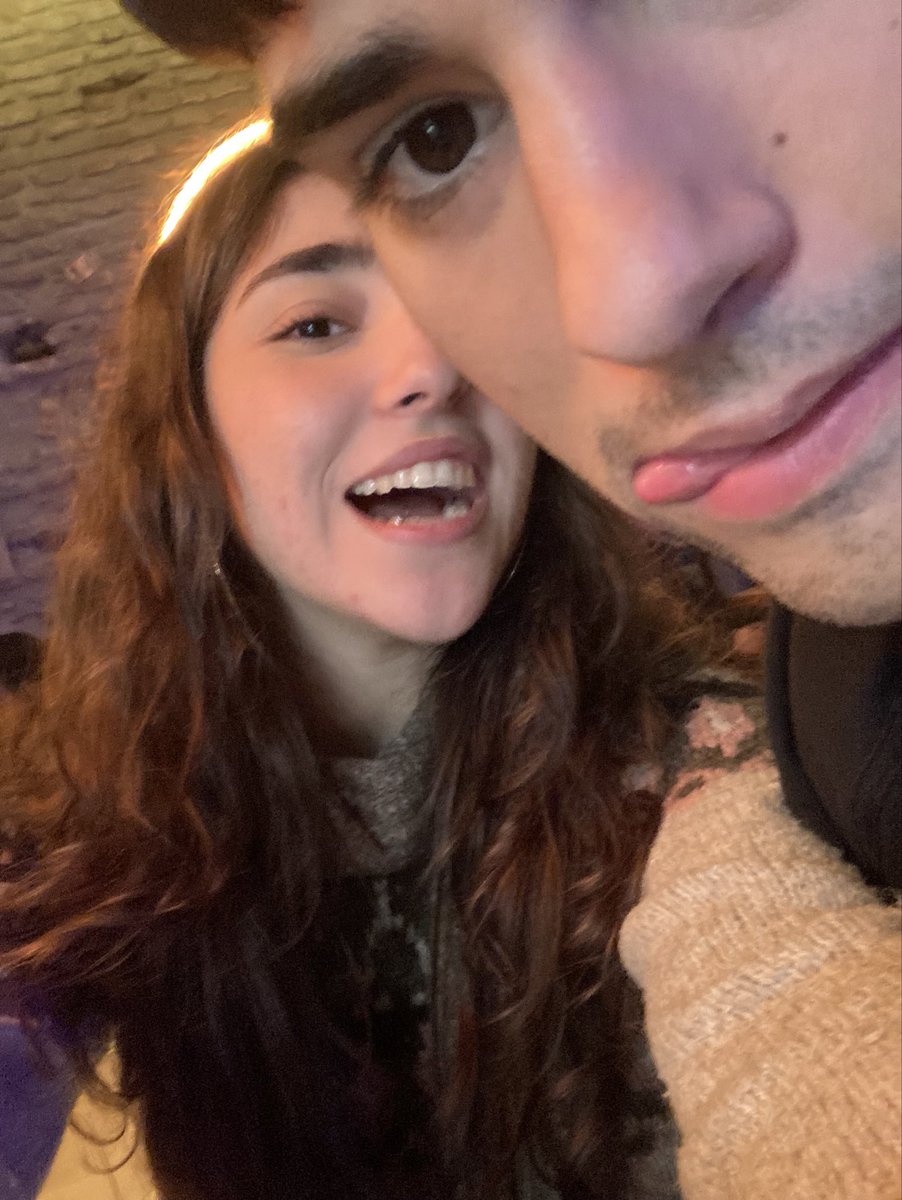 realitysucksjdr (@realitysucksjdr) on Twitter photo 