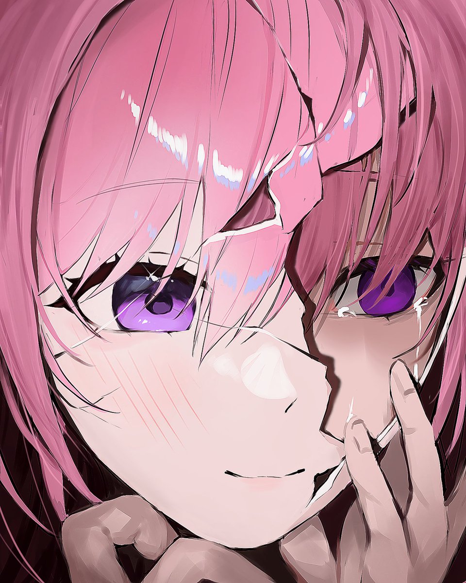 Nnickkname000's tweet image. 