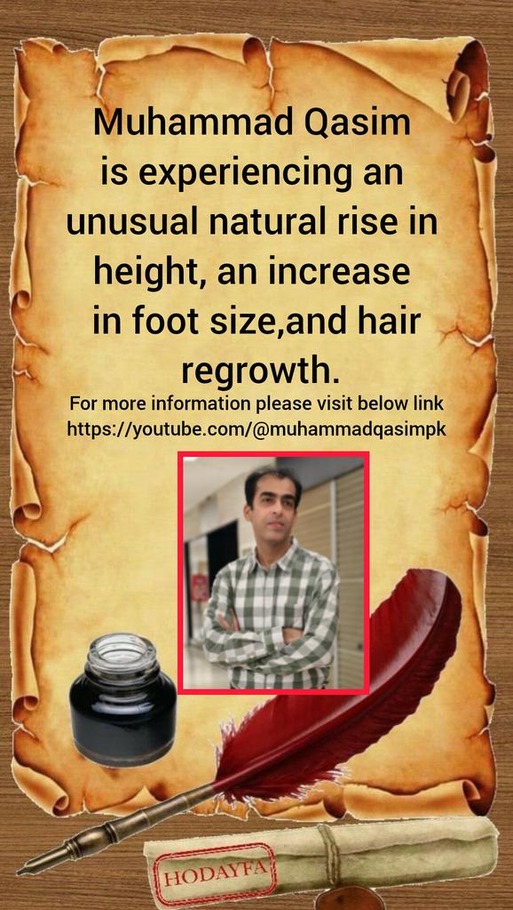 khan_aarif10198's tweet photo. Muhammad Qasim https://t.co/66tJGC3B3s
