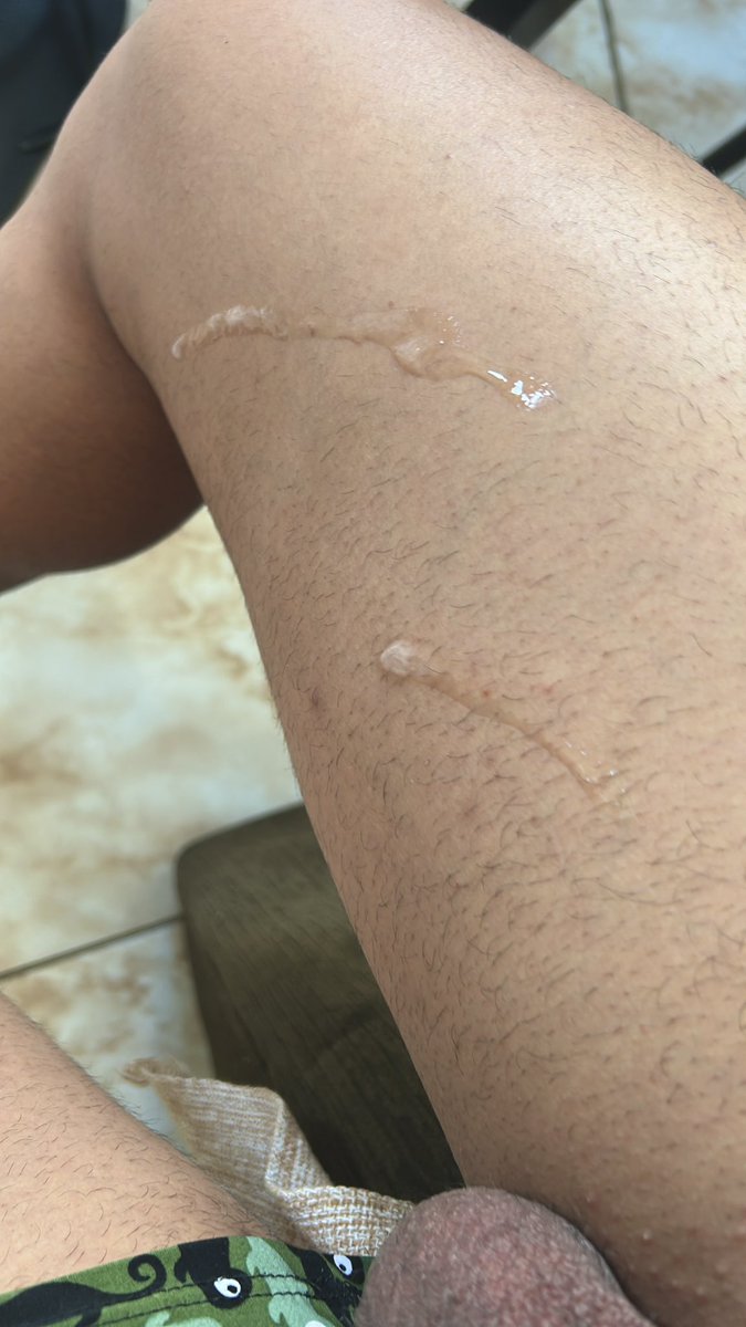 kavsants's tweet photo. Acordei já assim 🥵

Quem der rt e seguir = vídeozin goz@ndo na dm, valendo! https://t.co/zOjbve90y9