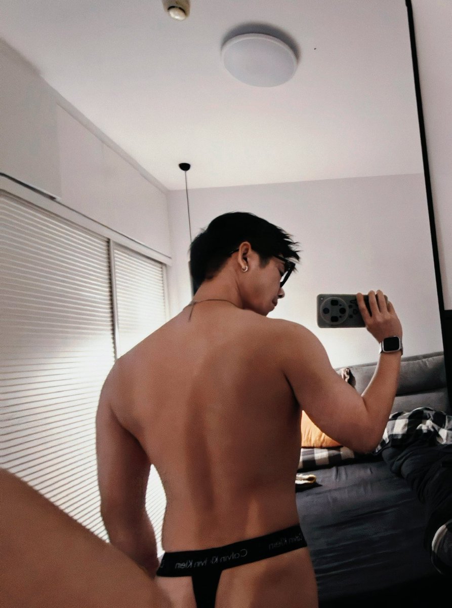 Lucas_1995（广州厦门） tweet media