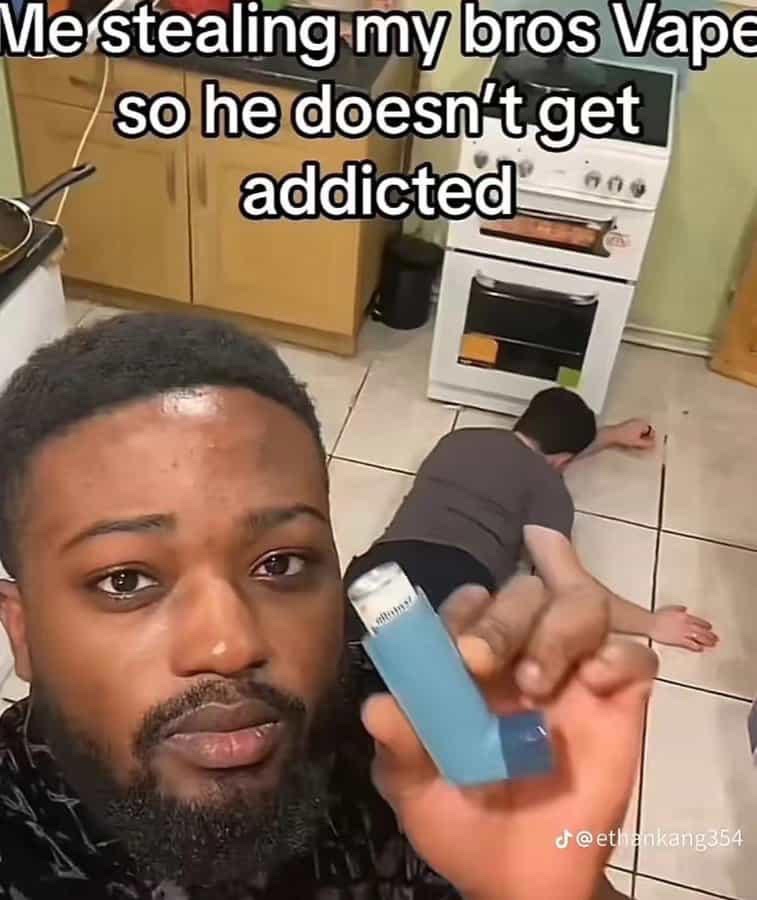 insane poses (@insaneposes) on Twitter photo 