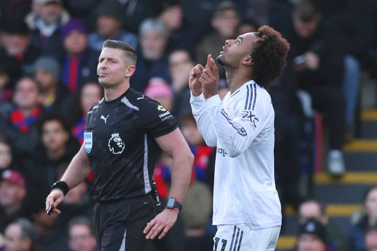 rubenamorimfanz's tweet image. Amorim: &quot;Zirkzee? It&apos;s not just the goal, but also the runs. He also won more duels in the second half. We played better [in the second half] thanks to Josh&apos;s quality. We played better because Josh played better.&quot; #MUFC