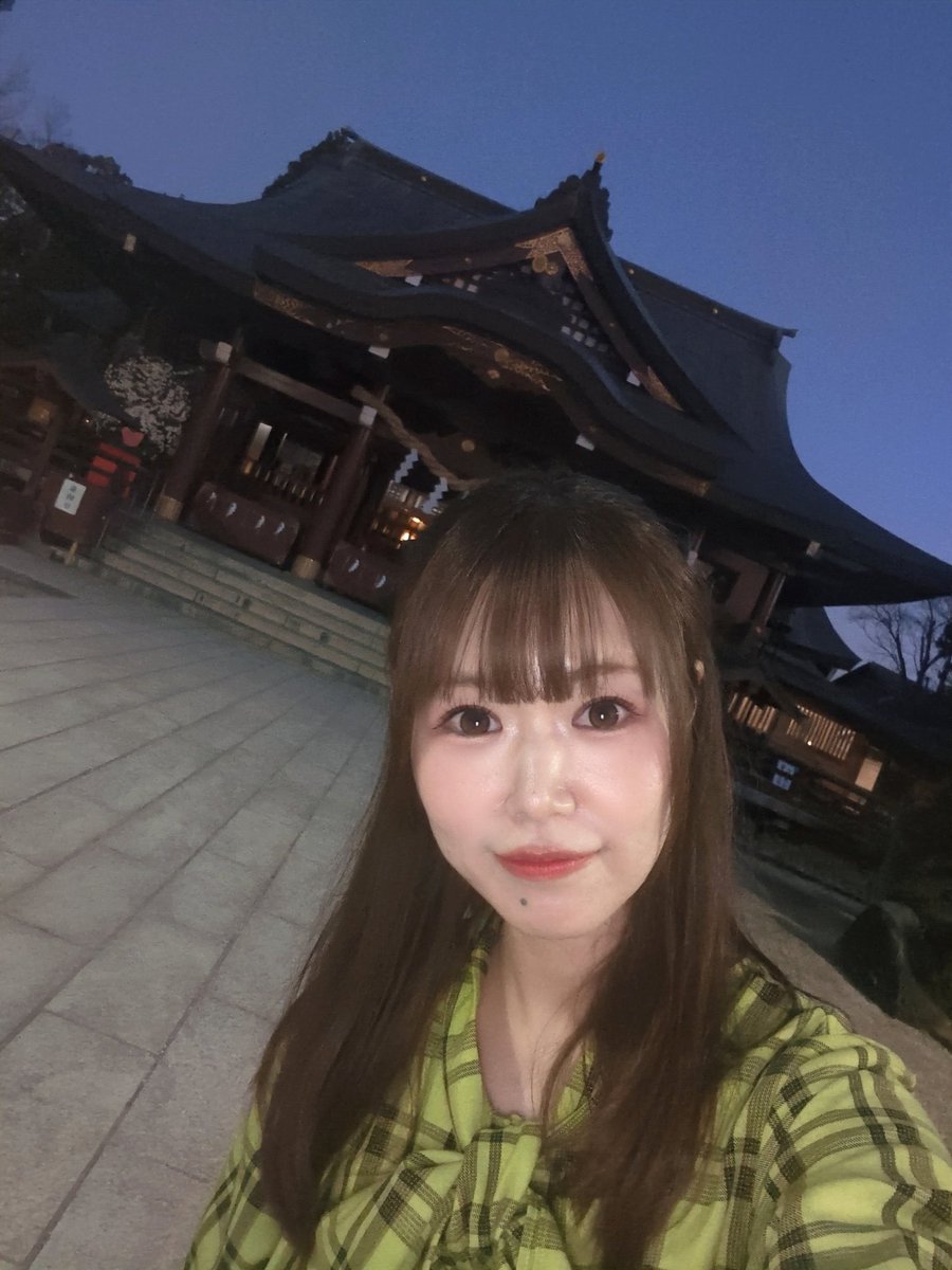 Kasamaあいどるストリート　
ありがとうございました🫧
たくさんの方にご覧いただき
とっても嬉しかったです🧚🏻‍♂️
少しでもみけみけのこと
知っていただけたら幸いです😌
実はみんなの声援の大きさに
歌いながらびっくりしちゃったの🤭
とーってもうれしかったです🩵
撮影会もオフ会も1日ありがとう🤱🏻