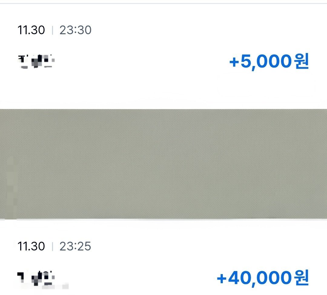 네이버블로그포스팅30개 id ☆텔𝐔𝐁𝐓𝐂𝟗𝟗☆알바천국사업자id.prw